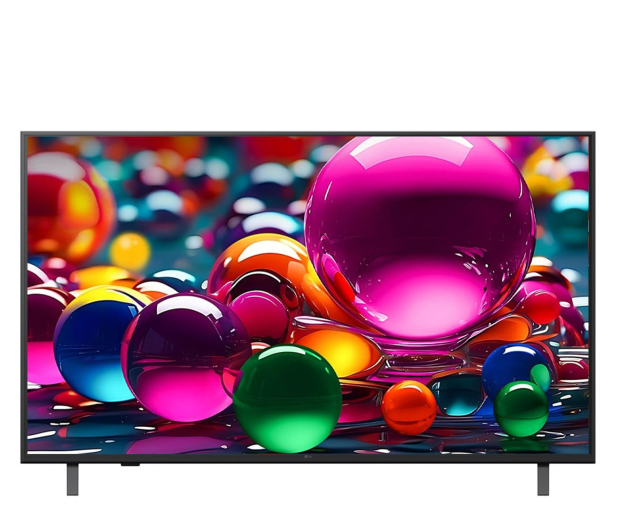 LG 50UA75006LA 50" LED 4K WebOS - 1364770 - zdjęcie